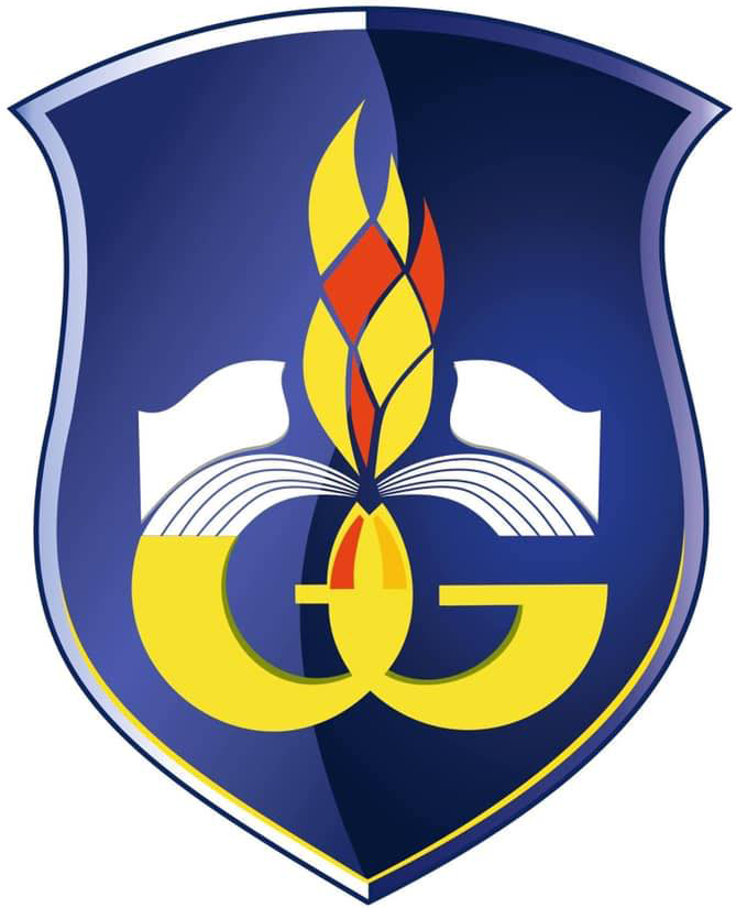 Mažeikių Gabijos gimnazija